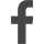 facebookicon