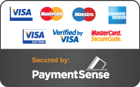 PaymentSense