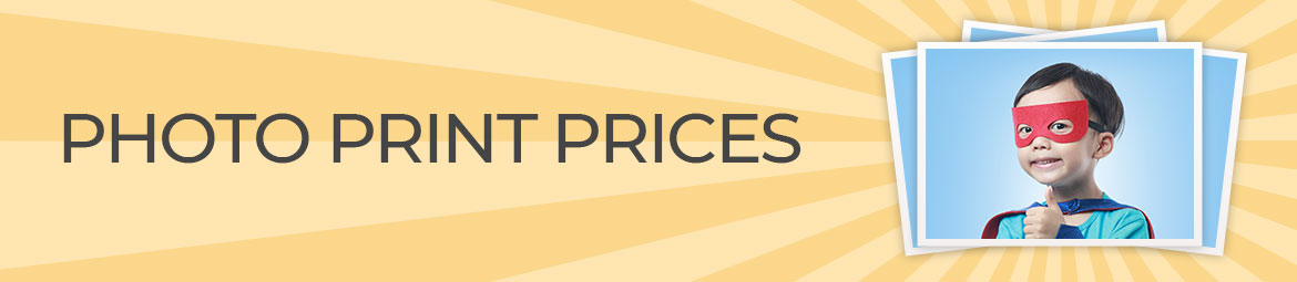 pricesbanner